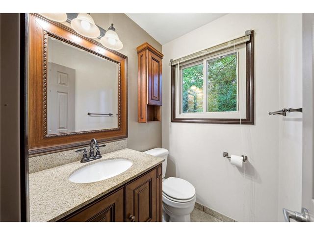 2103 Marquis Road, Minneapolis, MN 55427