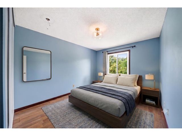 2103 Marquis Road, Minneapolis, MN 55427