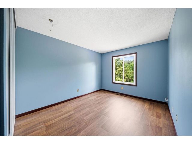 2103 Marquis Road, Minneapolis, MN 55427