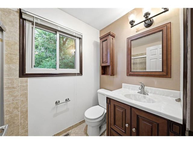 2103 Marquis Road, Minneapolis, MN 55427