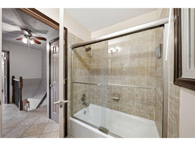 2103 Marquis Road, Minneapolis, MN 55427