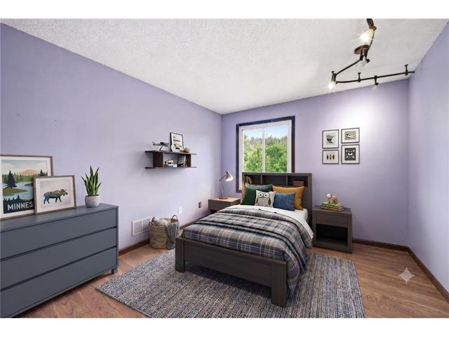 2103 Marquis Road, Minneapolis, MN 55427