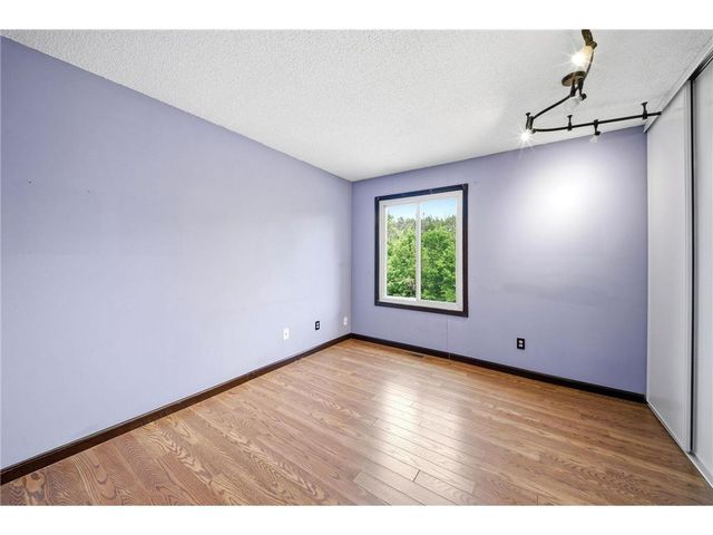 2103 Marquis Road, Minneapolis, MN 55427