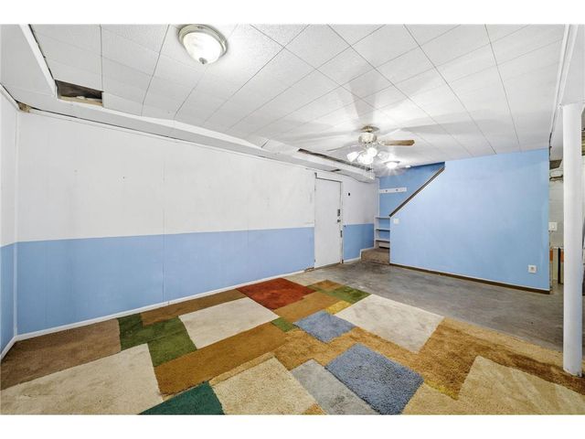 2103 Marquis Road, Minneapolis, MN 55427