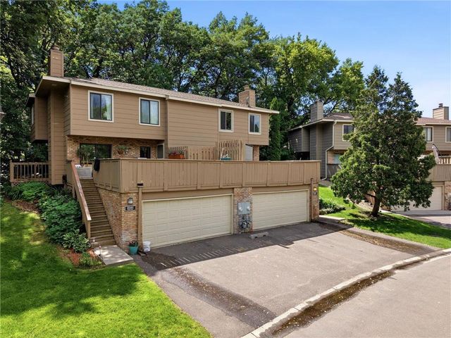 2103 Marquis Road, Minneapolis, MN 55427