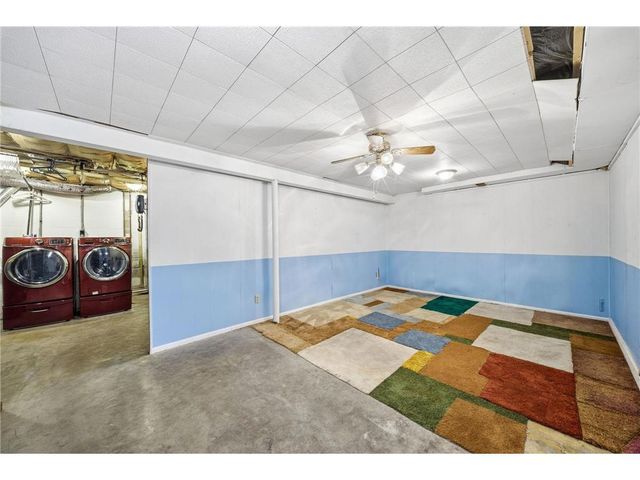 2103 Marquis Road, Minneapolis, MN 55427