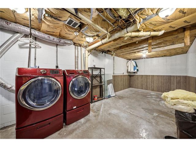 2103 Marquis Road, Minneapolis, MN 55427