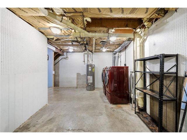 2103 Marquis Road, Minneapolis, MN 55427