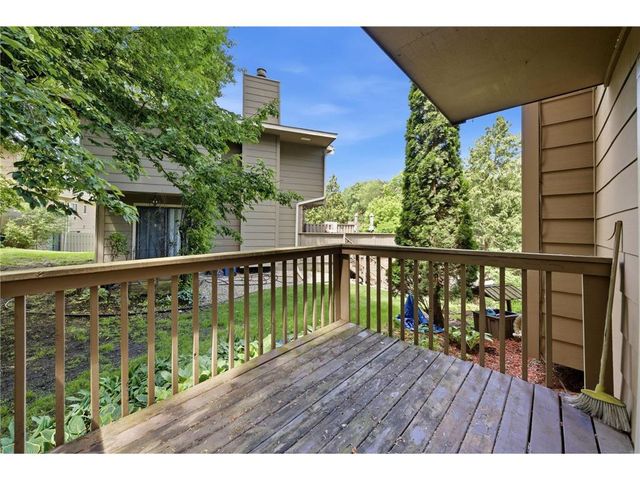 2103 Marquis Road, Minneapolis, MN 55427