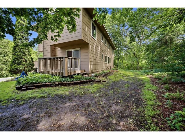 2103 Marquis Road, Minneapolis, MN 55427