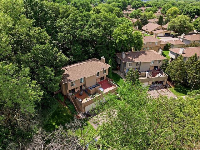 2103 Marquis Road, Minneapolis, MN 55427