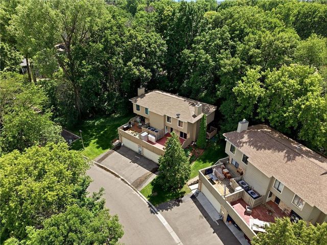 2103 Marquis Road, Minneapolis, MN 55427