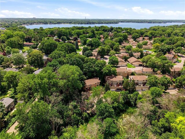 2103 Marquis Road, Minneapolis, MN 55427