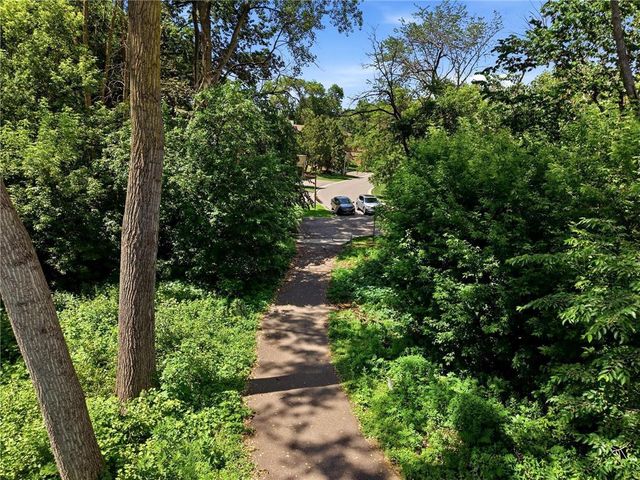 2103 Marquis Road, Minneapolis, MN 55427