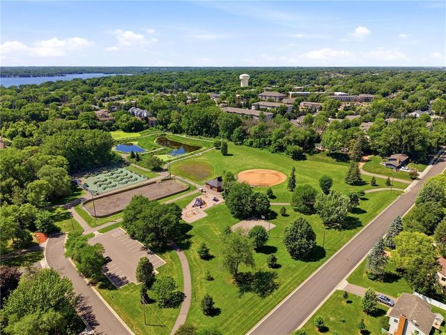 2103 Marquis Road, Minneapolis, MN 55427