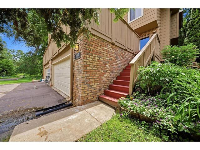 2103 Marquis Road, Minneapolis, MN 55427