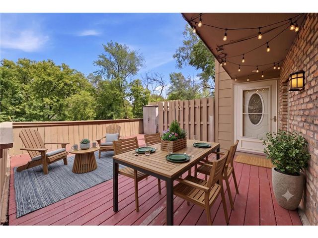 2103 Marquis Road, Minneapolis, MN 55427