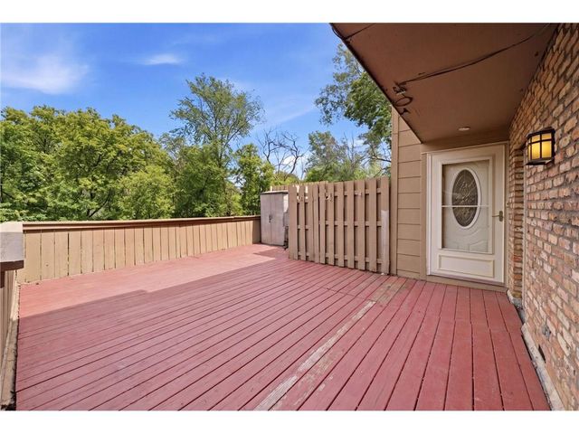 2103 Marquis Road, Minneapolis, MN 55427
