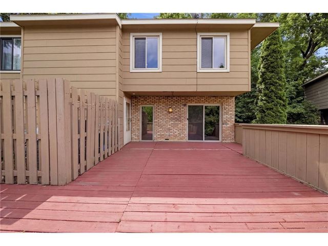 2103 Marquis Road, Minneapolis, MN 55427