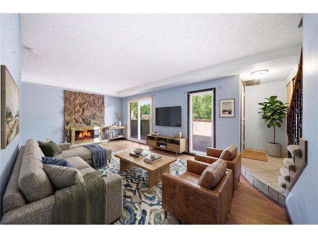 2103 Marquis Road, Minneapolis, MN 55427