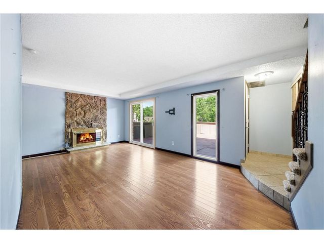 2103 Marquis Road, Minneapolis, MN 55427