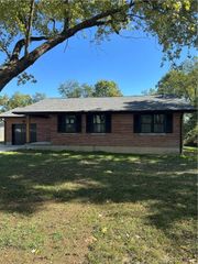 204 Mill Street, Hamilton, OH 45011