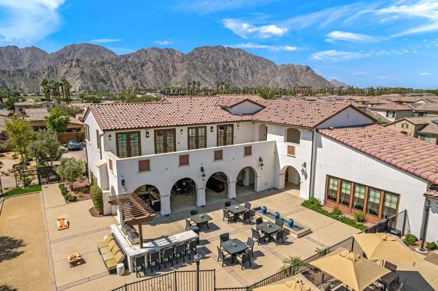 80365 Kiawah, La Quinta, CA 92253