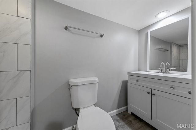 905 Russell Boulevard, St Louis, MO 63104
