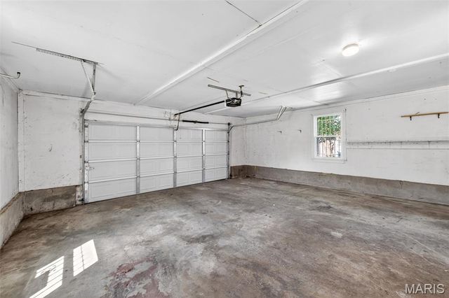 905 Russell Boulevard, St Louis, MO 63104