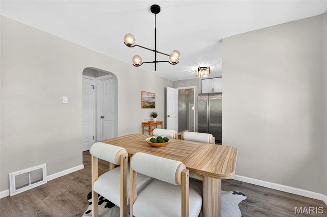 905 Russell Boulevard, St Louis, MO 63104