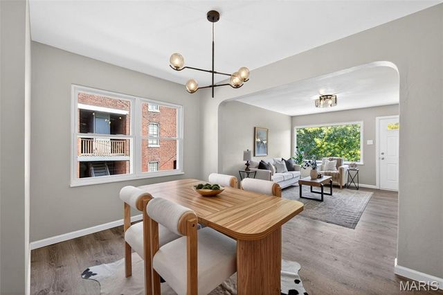 905 Russell Boulevard, St Louis, MO 63104