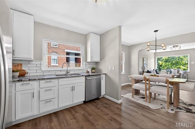 905 Russell Boulevard, St Louis, MO 63104