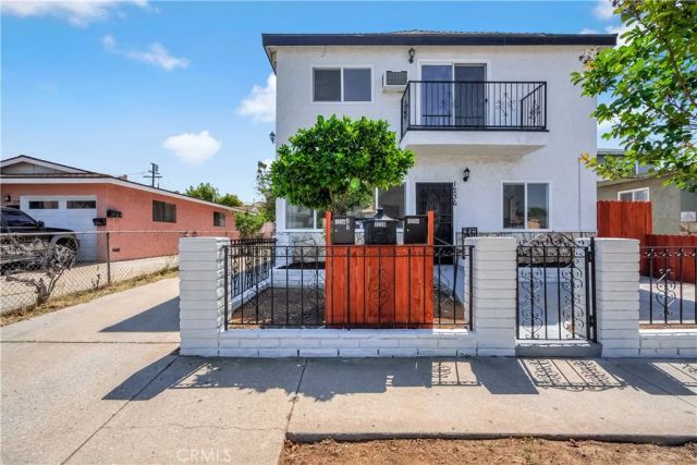 1236-1234 S Arizona Avenue, Los Angeles, CA 90022
