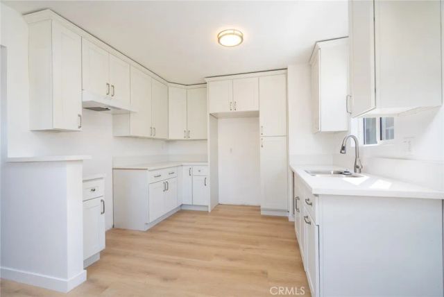 1236-1234 S Arizona Avenue, Los Angeles, CA 90022