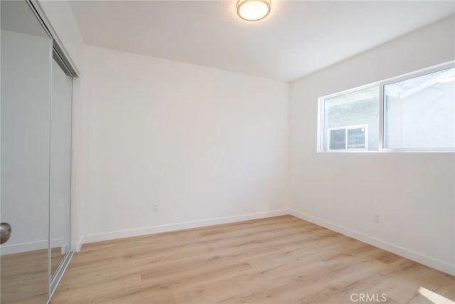 1236-1234 S Arizona Avenue, Los Angeles, CA 90022