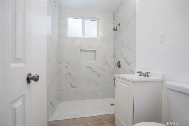 1236-1234 S Arizona Avenue, Los Angeles, CA 90022