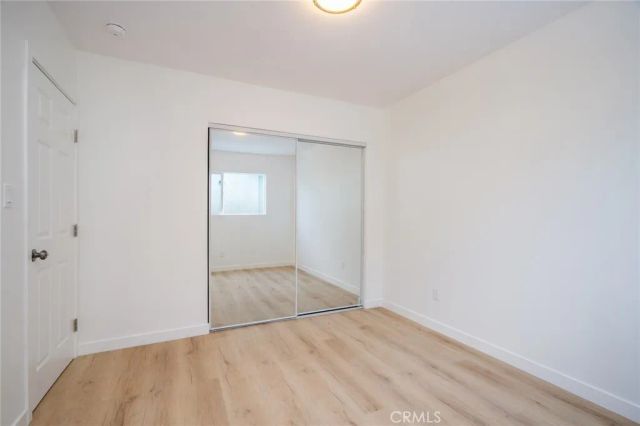 1236-1234 S Arizona Avenue, Los Angeles, CA 90022
