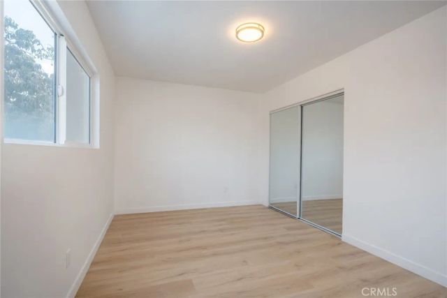 1236-1234 S Arizona Avenue, Los Angeles, CA 90022