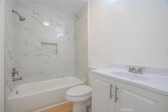 1236-1234 S Arizona Avenue, Los Angeles, CA 90022
