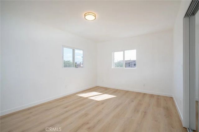 1236-1234 S Arizona Avenue, Los Angeles, CA 90022