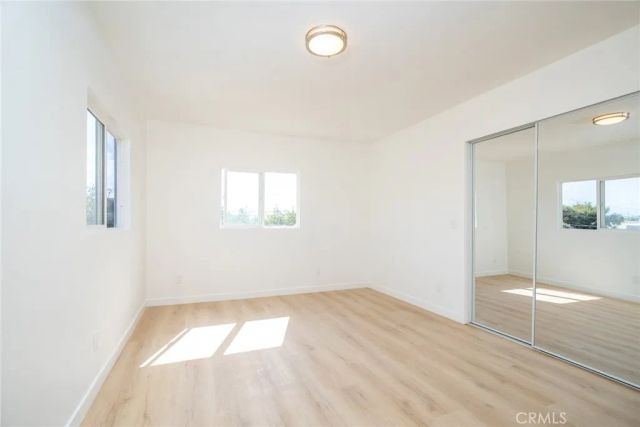 1236-1234 S Arizona Avenue, Los Angeles, CA 90022