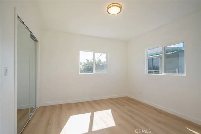 1236-1234 S Arizona Avenue, Los Angeles, CA 90022
