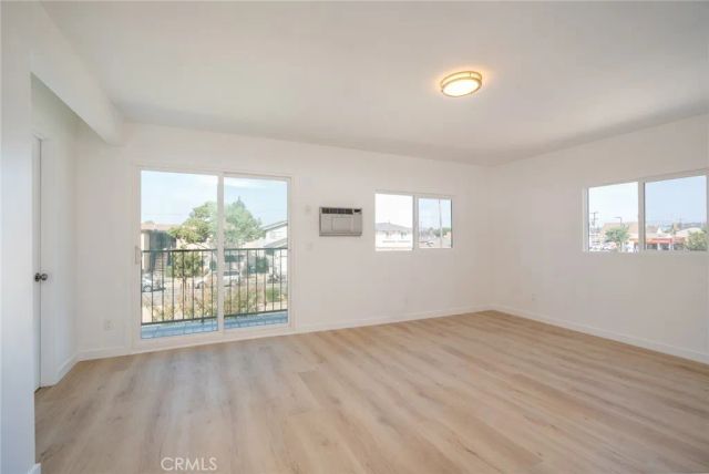 1236-1234 S Arizona Avenue, Los Angeles, CA 90022