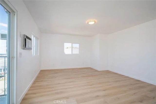 1236-1234 S Arizona Avenue, Los Angeles, CA 90022