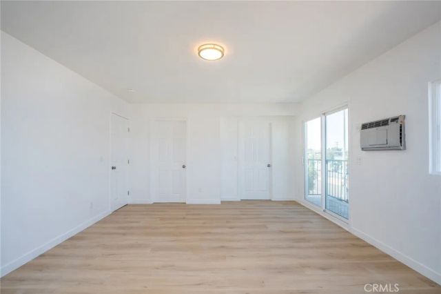 1236-1234 S Arizona Avenue, Los Angeles, CA 90022