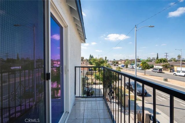1236-1234 S Arizona Avenue, Los Angeles, CA 90022