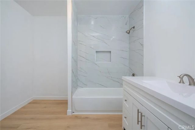1236-1234 S Arizona Avenue, Los Angeles, CA 90022