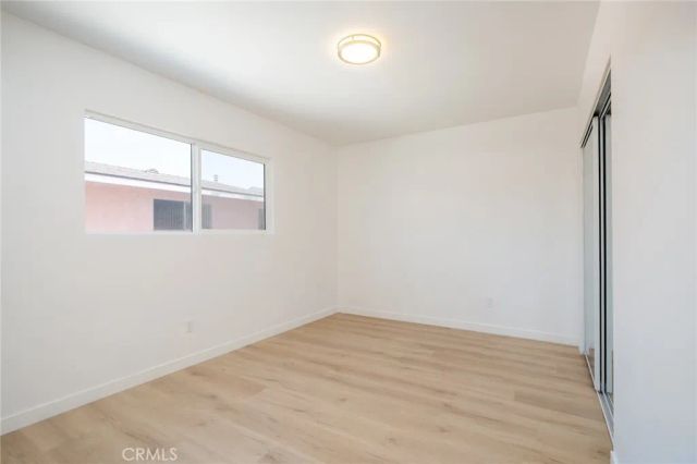 1236-1234 S Arizona Avenue, Los Angeles, CA 90022