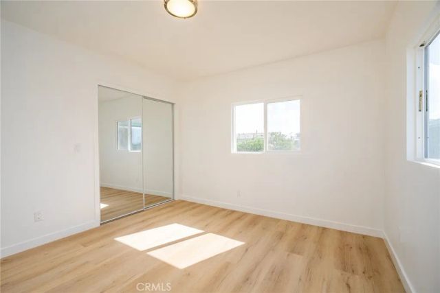 1236-1234 S Arizona Avenue, Los Angeles, CA 90022