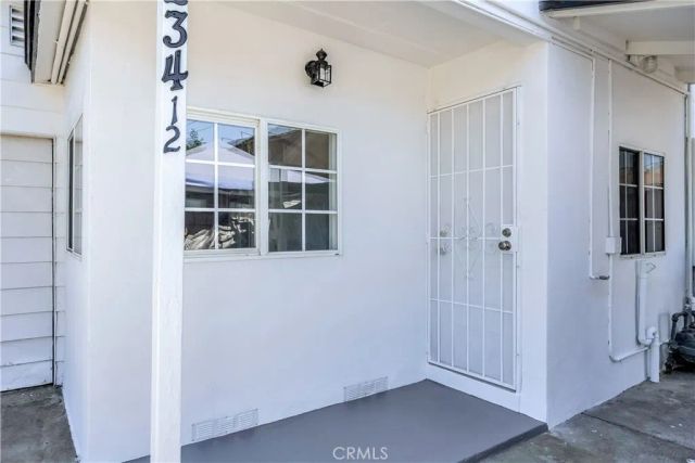 1236-1234 S Arizona Avenue, Los Angeles, CA 90022